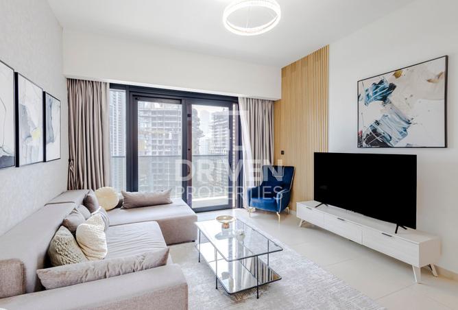 121093676 - Property Image 2