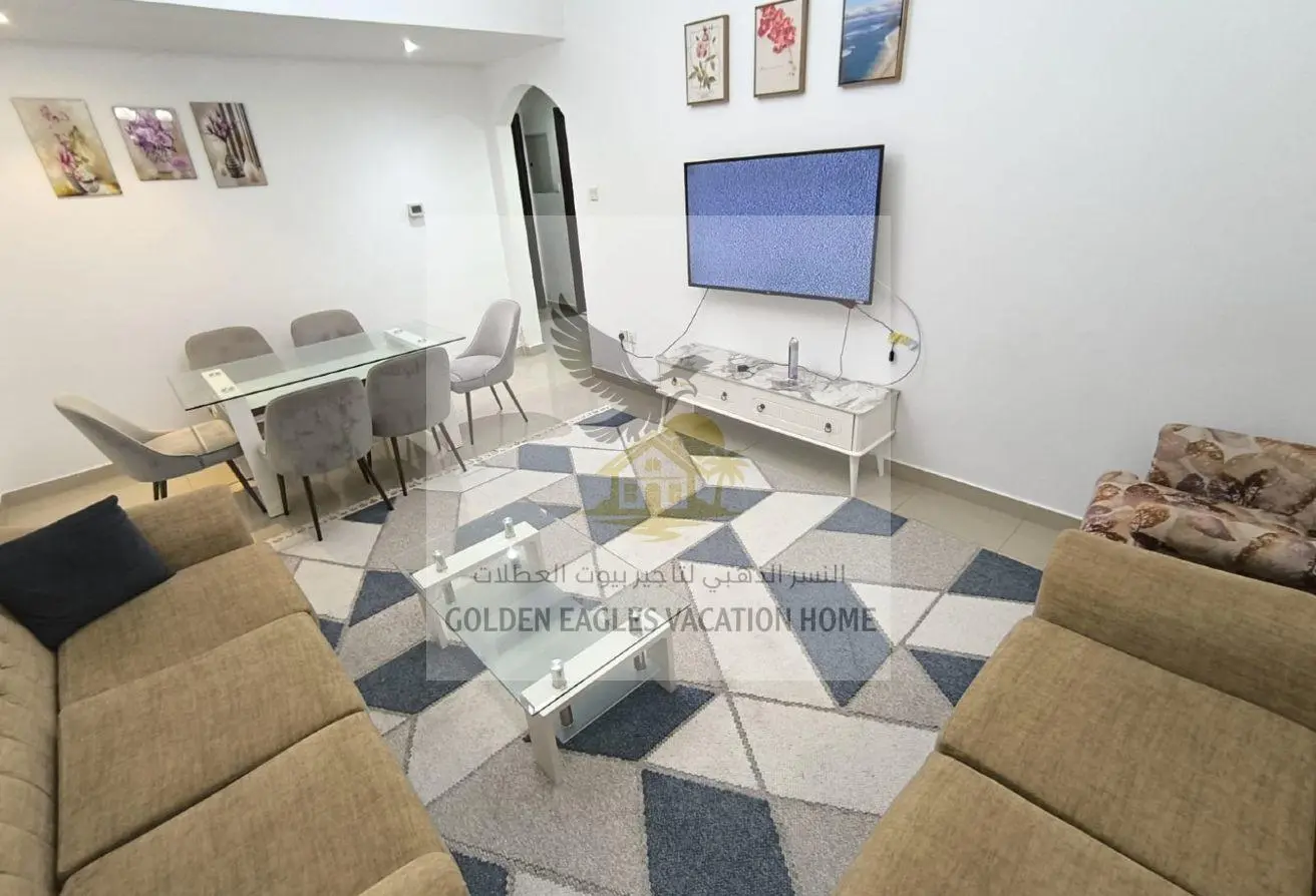 99548343 - Property Main Image