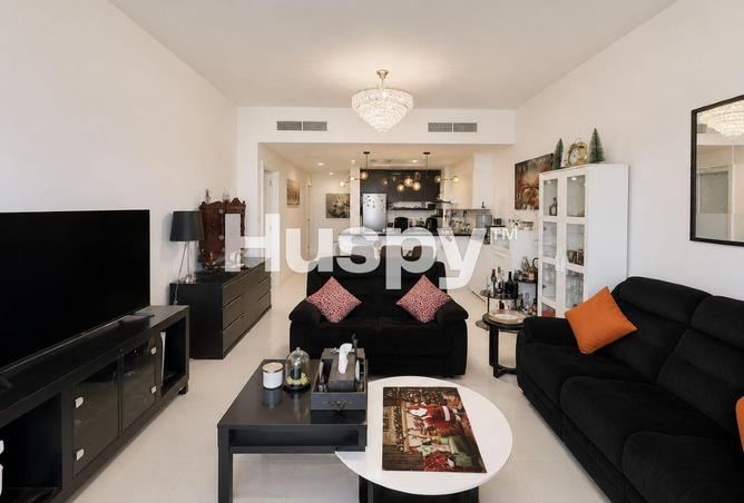 122001053 - Property Main Image