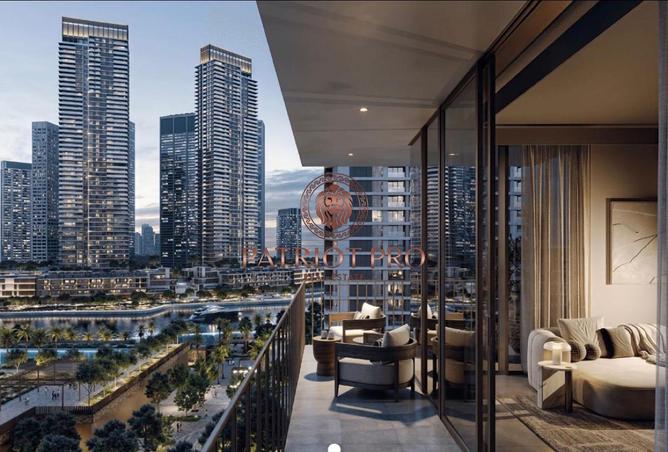 16226774 - صورة العقار 3