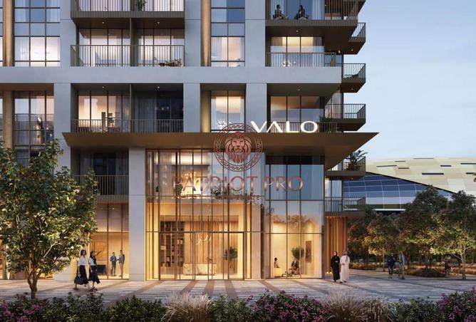 16226774 - الصورة الرئيسية للعقار