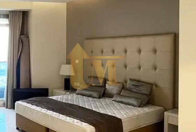 86194832 - صورة العقار 2