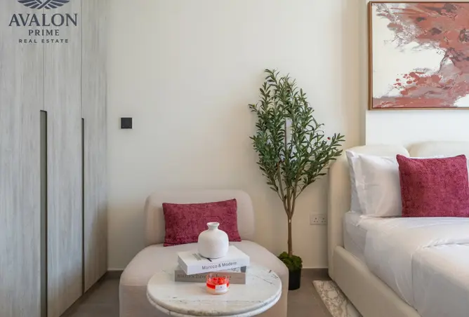 153324061 - Property Image 2
