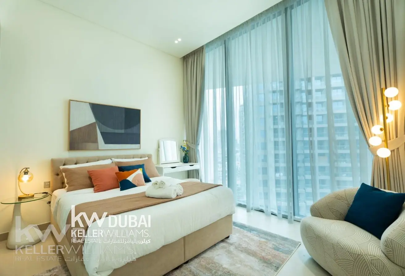 101271152 - Property Main Image