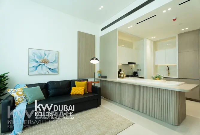 101271152 - Property Image 3