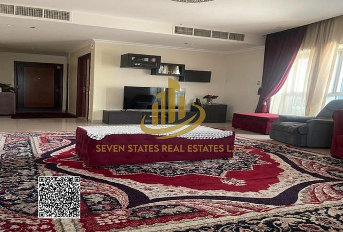 84065432 - Property Image 3
