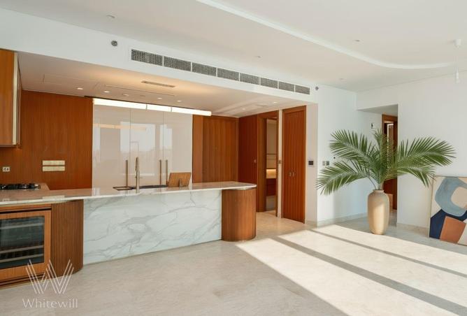 73867008 - صورة العقار 3