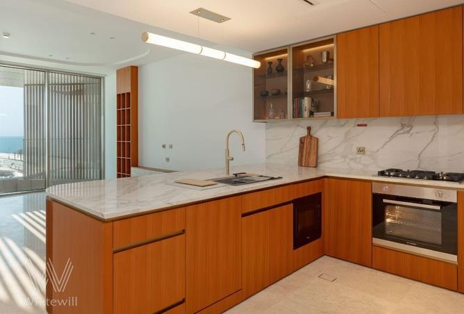 73867008 - صورة العقار 2