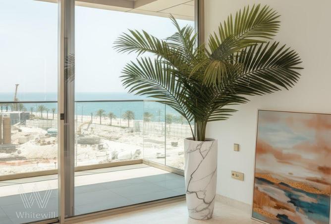 73867008 - الصورة الرئيسية للعقار