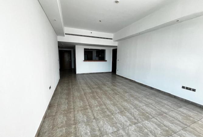 63245459 - صورة العقار 3