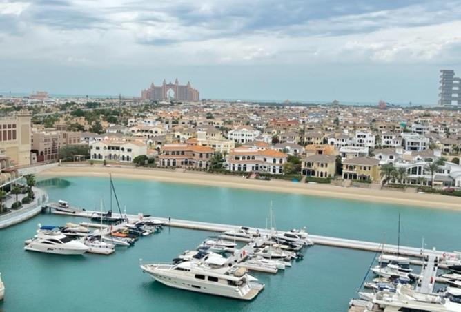 63245459 - الصورة الرئيسية للعقار