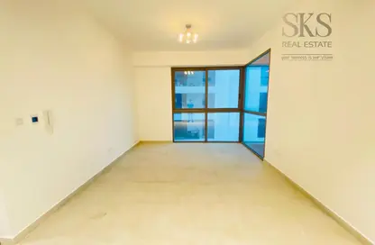 Apartment - 1 Bedroom - 2 Bathrooms for rent in SBO Tower - Al Barsha 1 - Al Barsha - Dubai Apartment - 1 Bedroom - 2 Bathrooms for rent in SBO Tower - Al Barsha 1 - Al Barsha - Dubai