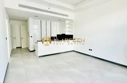 Apartment - 1 Bedroom - 2 Bathrooms for rent in Curve by Sentro - Arjan - Dubai