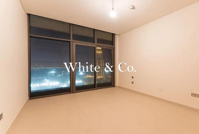 74232484 - صورة العقار 3