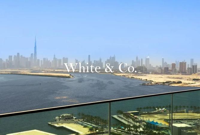 74232484 - الصورة الرئيسية للعقار