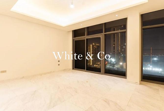 74232484 - صورة العقار 2