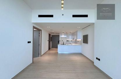 Apartment - 1 Bedroom - 2 Bathrooms for rent in Binghatti Corner - District 10 - Jumeirah Village Circle - Dubai