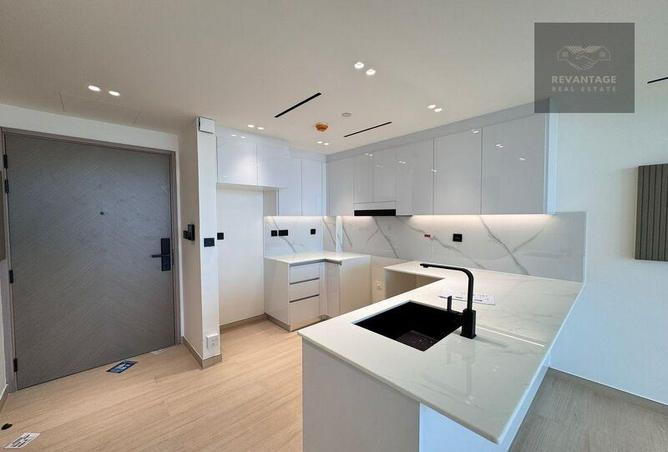 82805420 - صورة العقار 2