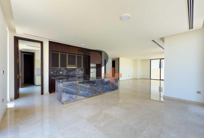 61684370 - صورة العقار 3