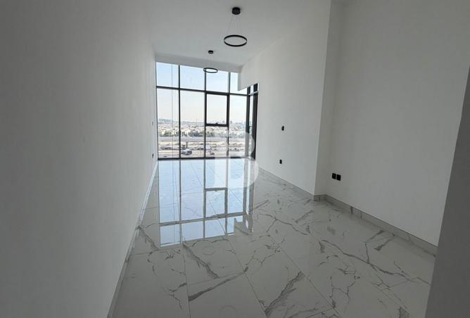 85755933 - صورة العقار 2