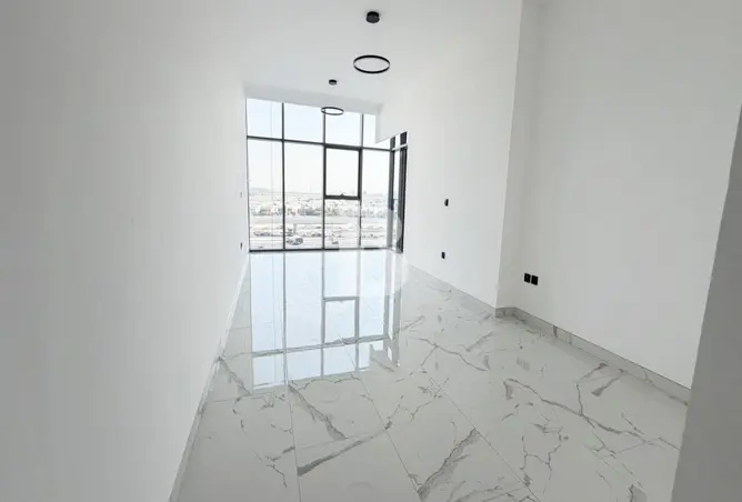 85755933 - صورة العقار 3