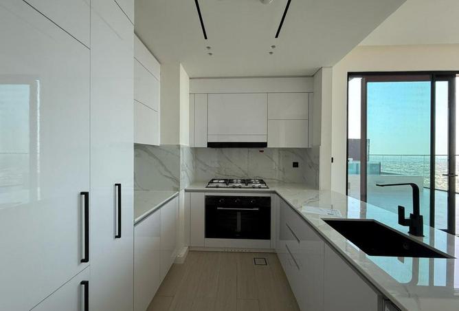 67911302 - Property Image 3