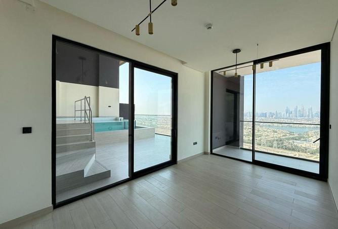 67911302 - Property Main Image