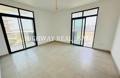 Apartment - 3 - 4 for rent in Azure Beach Residence - Maryam Island - Al Khan - Sharjah Apartment - 3 - 4 for rent in Azure Beach Residence - Maryam Island - Al Khan - Sharjah