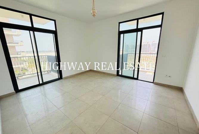 138305403 - Property Image 3