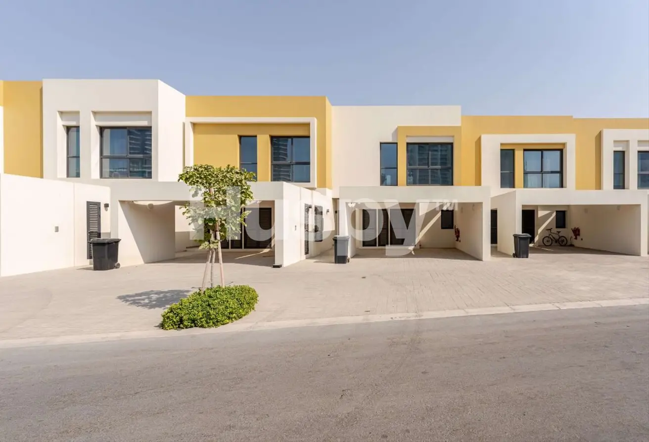 159662309 - Property Main Image