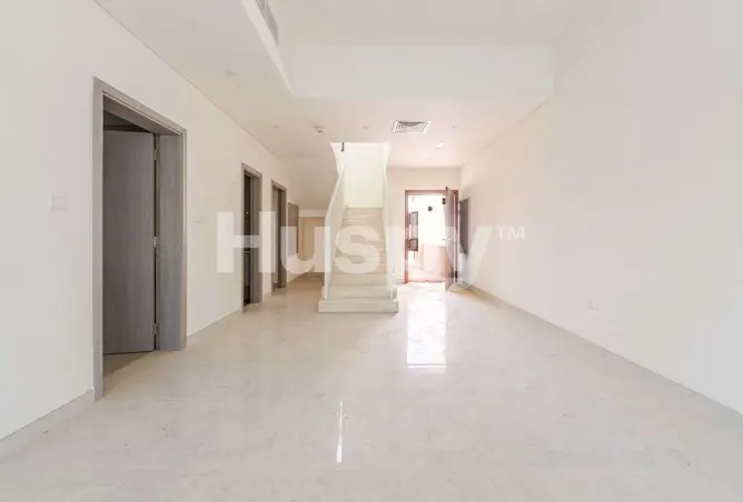 159662309 - Property Image 3