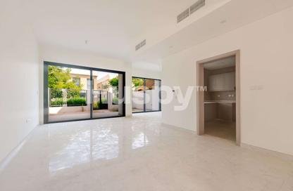 Townhouse - 3 - 5 for sale in Marbella II Villas - Marbella - Mina Al Arab - Ras Al Khaimah