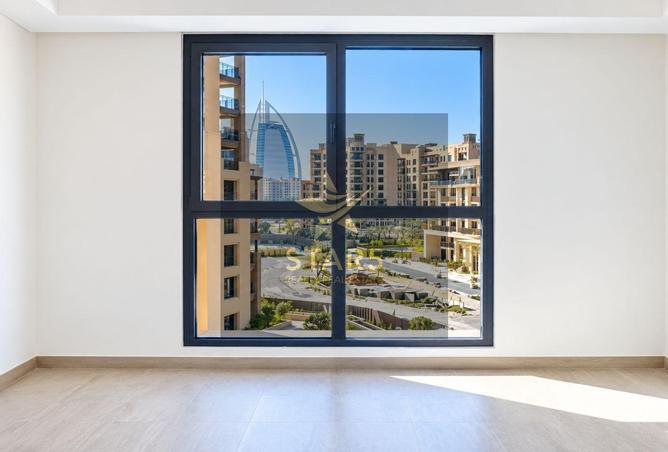 142833631 - Property Image 2