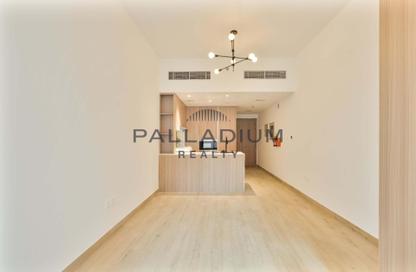 Apartment - Studio - 1 Bathroom for rent in Bali Residences - District 3 - Jumeirah Village Triangle - Dubai