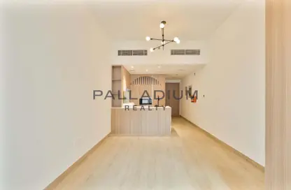 Apartment - 1 Bathroom for rent in Bali Residences - District 3 - Jumeirah Village Triangle - Dubai