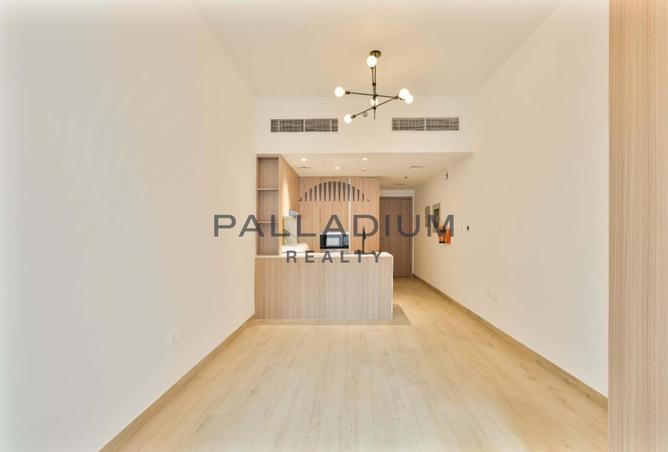 129307738 - Property Main Image