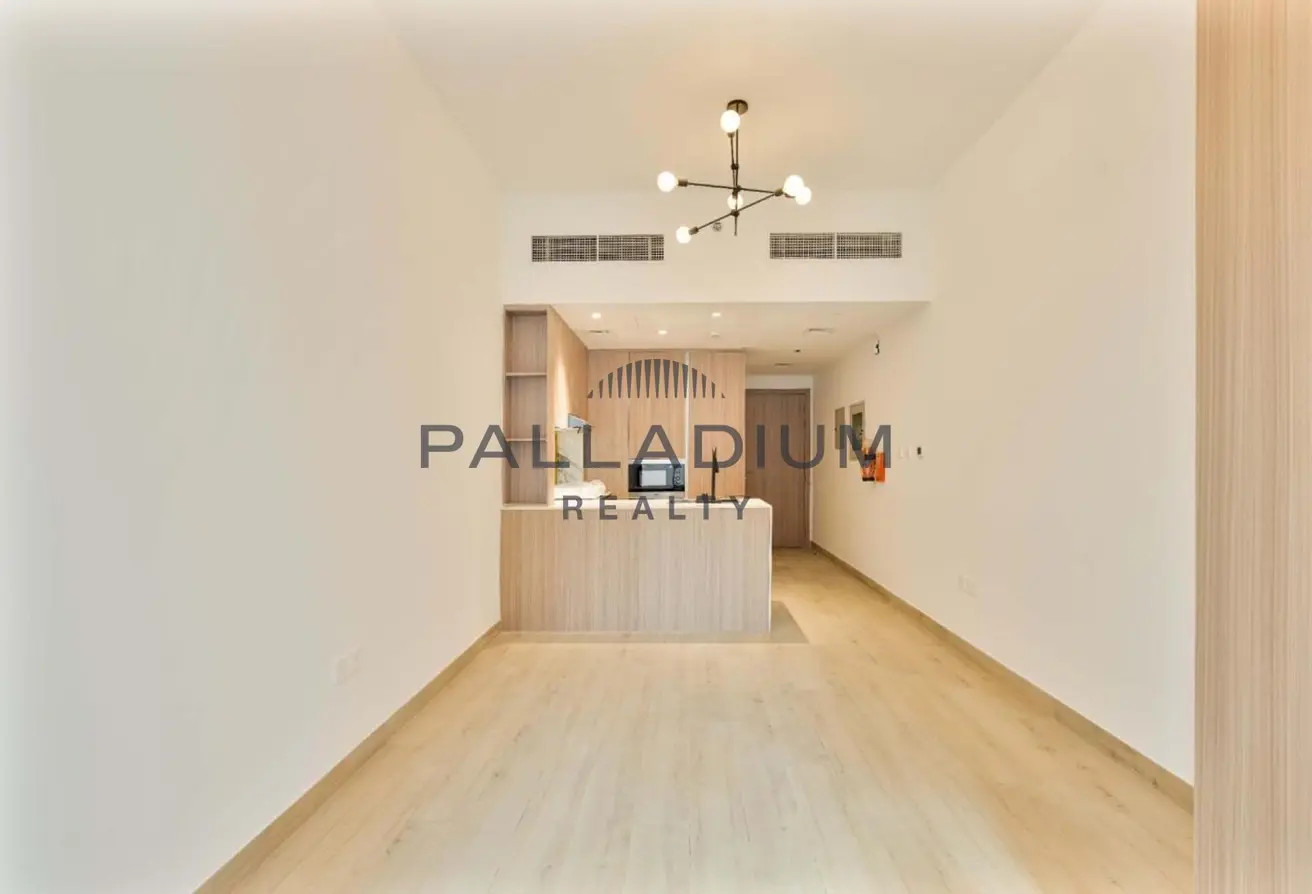 129307738 - Property Main Image