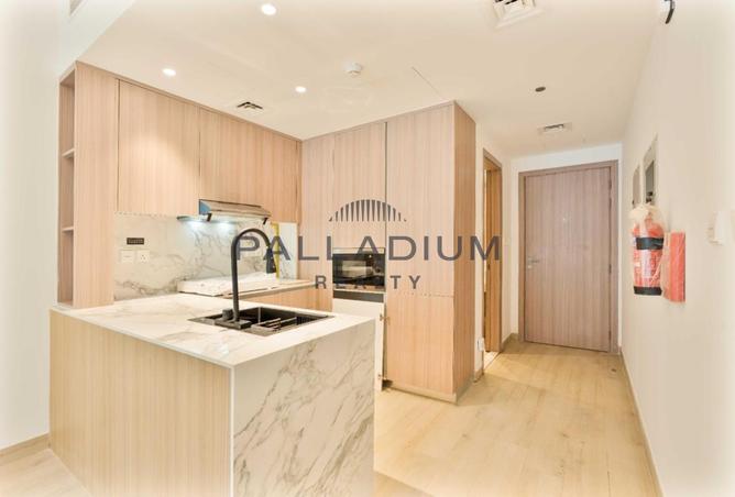 129307738 - Property Image 3