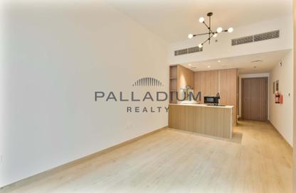 Apartment - Studio - 1 Bathroom for rent in Bali Residences - District 3 - Jumeirah Village Triangle - Dubai