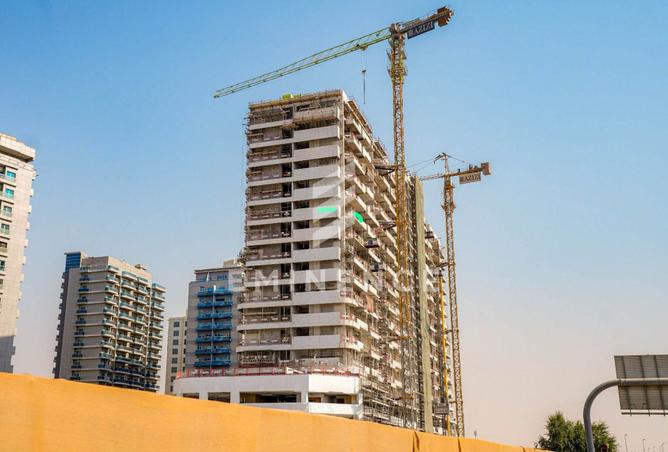 16026530 - صورة العقار 2