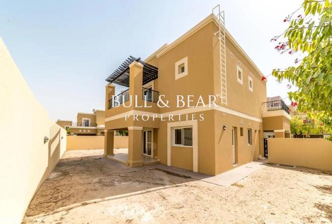 63263566 - Property Image 3