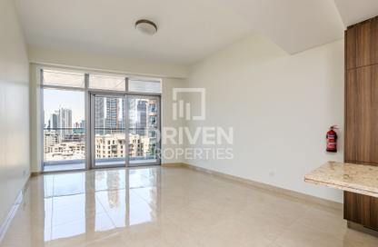 Apartment - 2 Bedrooms - 3 Bathrooms for sale in Imperial Avenue - Downtown Dubai - Dubai Apartment - 2 Bedrooms - 3 Bathrooms for sale in Imperial Avenue - Downtown Dubai - Dubai