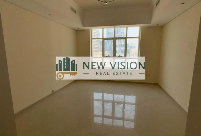 133441428 - Property Image 2