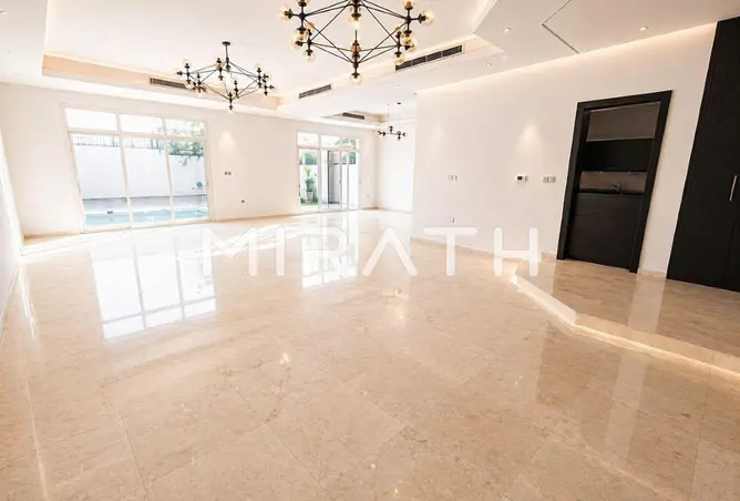 131536409 - Property Image 2