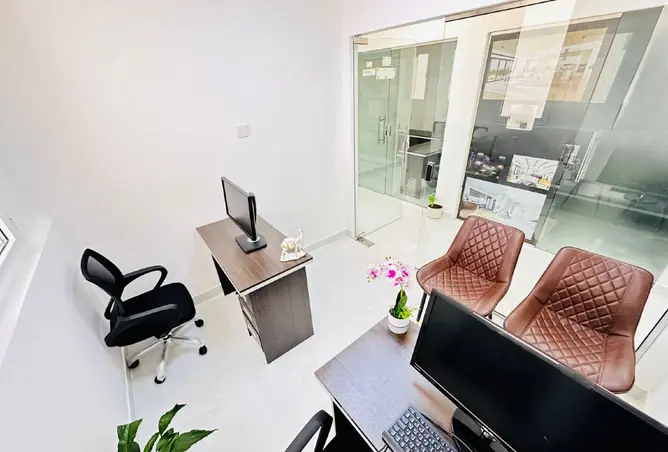 158263012 - Property Image 3