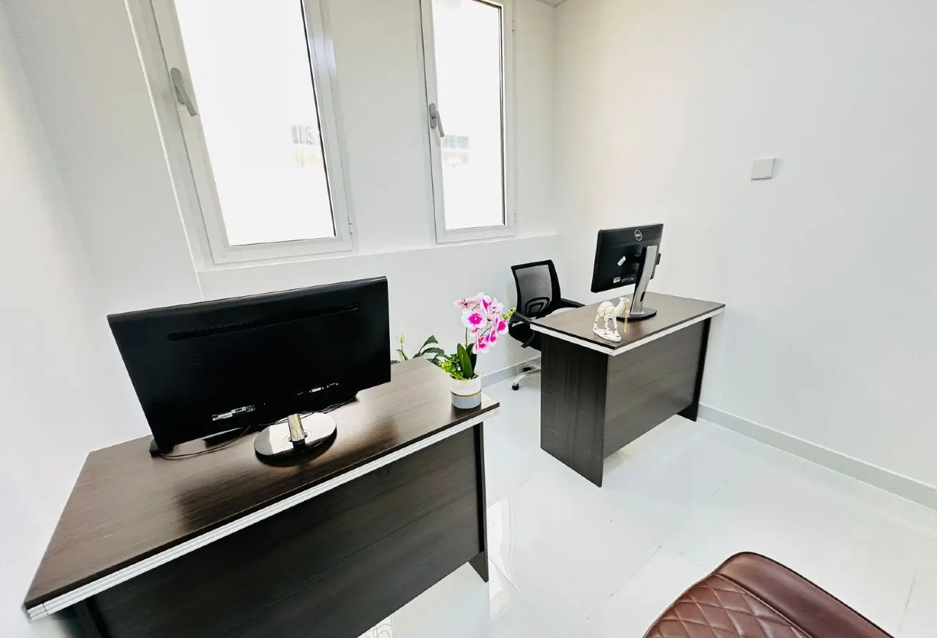 158263012 - Property Main Image