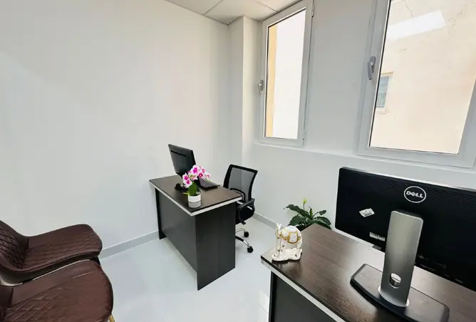 158263012 - Property Image 2