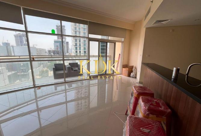 123395222 - Property Image 2