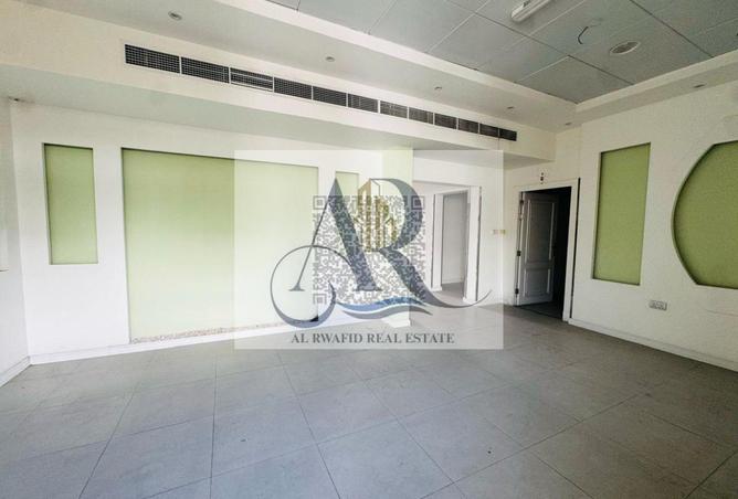 121543916 - Property Main Image