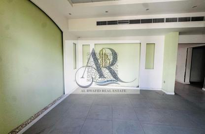 Villa - Studio - 5 Bathrooms for rent in Al Jurf 2 - Al Jurf - Ajman Downtown - Ajman